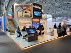 Two Misk Media Channels join Es’hailSat’s Video Hotspot on the Es’hail-2 Satellite