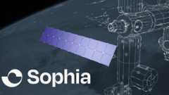 Mandala Launches Sophia Space Portfolio Company for Scalable Space Data Centers