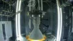 ispace-U.S. Announces New Lunar Lander Engine Solution “VoidRunner”