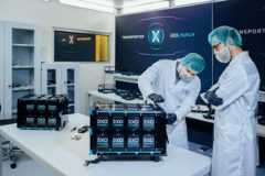 UNOOSA Awards Satellite Launch Opportunities to Bolivia, Guatemala, Jordan and Nepal