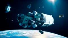 UNOOSA Awards Satellite Launch Opportunities to Bolivia, Guatemala, Jordan and Nepal