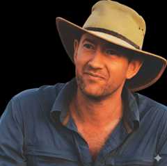 The Space Cafe Podcast #138 with Dr Andy Tomkins 