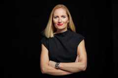 UNIO Enterprise Acquired by OIQ Global to Redefine Connectivity for Mobility