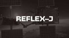 Astroscale Japan Announces “REFLEX-J” Refueling Spacecraft to Advance Space Sustainability