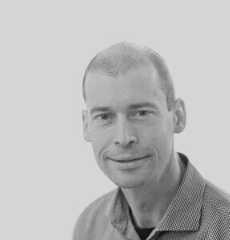 Space Forge Appoints Scott White as Chair of the Board to Accelerate Next Growth Phase