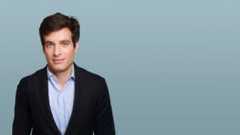 Arianespace Appoints Maxime Verrière as Chief Strategy and Transformation Officer