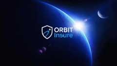 ORBITInsure Announces Pre Seed Round and Official Launch of Operations