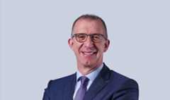 Space Café Radio – with Philippe Carette