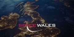 Space Wales Announces UK Space Agency Funding Boost for Welsh Space Sector