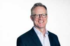 Space Solar Appoints Jonty Shepard Towards Commercializing Space-Based Solar Power