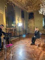 Ecosmic partners with ESA to validate SAFE on Agency satellites