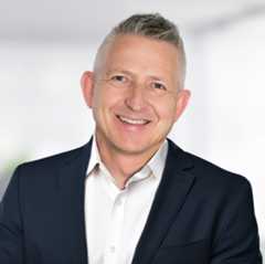 Space Café Radio – with Rainer Horn