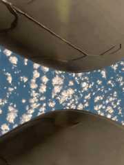 Blue Origin's New Glenn Vehicle Launches Rocket Lab's Explorer Satellites on NASA’s ESCAPADE Mission