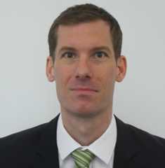 Space Café Radio – with Michael Kniepen