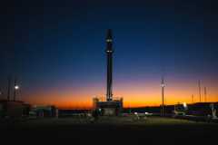 Rocket Lab Schedules First Dedicated Launch for JAXA Continuing its Run of Launches in a Year