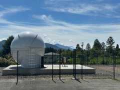 Spaceflux Wins UK Government Contracts for Sovereign Space Surveillance and Tracking Capabilities