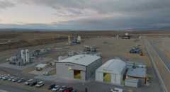 PLD Space to Begin Launch Campaign in Early 2026, Leveraging its Launch Testing Capabilities