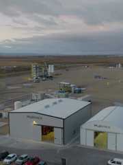 PLD Space to Begin Launch Campaign in Early 2026, Leveraging its Launch Testing Capabilities