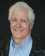 Earthrise & the Moment Change Happens – A Conversation with Frank White, Pt. 1