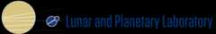 Lunar and Planetary Laboratory