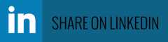 Share article on LinkedIn