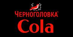 Официальный поставщик