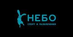 Партнер