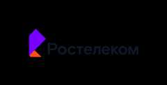 Партнер