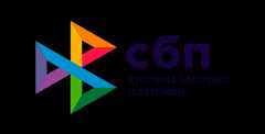 Официальный партнер