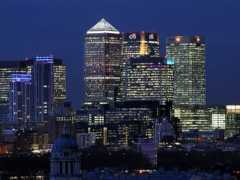 The real story behind private banking exodus and school VAT woes deepen