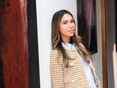 Isabella Charlotta Poppius: climate activists should leave the sustainability echo chamber behind