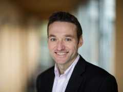 The murkier side of private markets