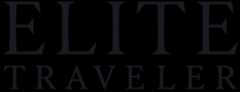Elite Traveler