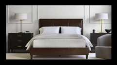 Graphic Saatva Promo Codes: Our Best Mattress For Back Pain Is $400 Off