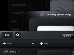 mobile application ios android design ui inspiration