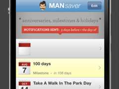 mobile application ios android design ui inspiration