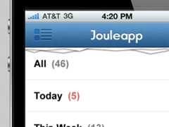 mobile application ios android design ui inspiration