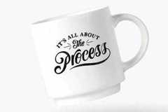 20+ Best Coffee Cup & Mug Mockup Templates for Creatives in 2025