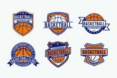 15+ Best Sport & Fitness Logo Templates for Creatives in 2025