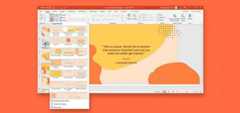 How to Quickly Change Layouts in PowerPoint