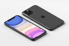 25+ Best Free iPhone Mockup Templates for UI Designers in 2025