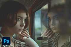 15+ Best Film & Cinema Photoshop Actions in 2025