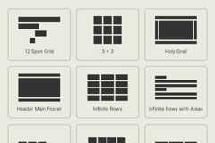 100 Tiny CSS Tools & Apps for Web Designers