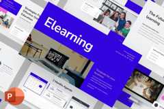 40+ Best Academic & Educational PowerPoint Templates in 2025