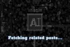 How to Use AI to Build a WordPress Related Posts Plugin