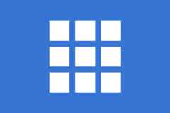 Bluehost Managed WordPress Hosting