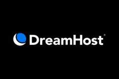 DreamHost Managed WordPress Hosting