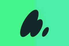 Hosting.com for WordPress