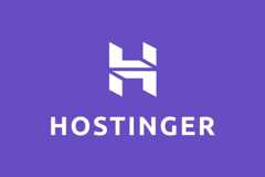 Hostinger Managed WordPress Hosting