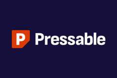 Pressable Managed WordPress Hosting